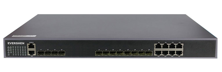 4PON-GPON-OLT1.jpg