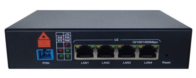 XP2800_GPON_EPON自適應切換ONU.jpg